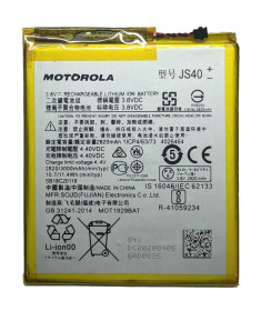 Акумулятори Аккумуляторы ^/--/^ Аккумулятор Motorola JS /--/ 40 Moto Z /--/ 3 / Moto Z /--/ 3 Play Батарея Оригинал ^_^^^ Аккумулятор Motorola JS /--/ 40 Moto Z /--/ 3 / Moto Z /--/ 3 Play Батарея - фото фото фото