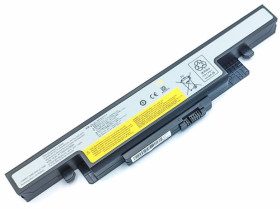 Акумулятори Аккумуляторы ^/--/^ Батарея L /--/ 11 /--/ S /--/ 6 /--/ R /--/ 01 для Lenovo IdeaPad Y /--/ 510 /--/ P, Y /--/ 490, Y /--/ 490 /--/ P, Y /--/ 400, Y /--/ 410 /--/ P, Y /--/ 400 /--/ N, Y /--/ 500, Y /--/ 500 /--/ N (L /--/ 12 /--/ L /--/ 6 /--/ E /--/ 01) ( ^_^^^ Батарея L /--/ 11 /--/ S /--/ 6 /--/ R /--/ 01 для Lenovo IdeaPad Y /--/ 510 /--/ P, Y /--/ 490, Y /--/ 400, Y /--/ 400 /--/ N, Y /--/ 500, Y /--/ 500 /--/ N (L /--/ 12 /--/ L /--/ 6 /--/ E /--/ 01) (11.1 /--/ V 5200 /--/ mAh - фото фото фото