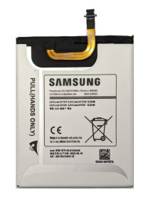 Акумулятори Аккумуляторы ^/--/^ Аккумулятор Samsung T /--/ 280 / T /--/ 285 Galaxy Tab A EB-BT /--/ 280 /--/ ABE / EB-BT /--/ 280 /--/ FBE / EB-BT /--/ 280 /--/ ABN ^_^^^ Акумулятор Samsung T /--/ 280 / T /--/ 285 Galaxy Tab A EB-BT /--/ 280 /--/ ABE / EB-BT /--/ 280 /--/ FBE / EB-BT /--/ 280 /--/ ABN Оригінал - фото фото фото