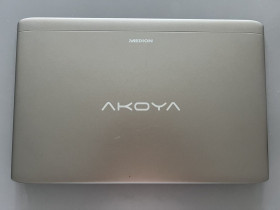 Корпуса Корпуса ^/--/^ Кришка матриці 13 /--/ N /--/ 0-1 /--/ HA /--/ 0611 для ноутбука Medion Akoya E /--/ 7416 Original ^_^^^ Крышка матрицы 13 /--/ N /--/ 0-1 /--/ HA /--/ 0611 для ноутбука Medion Akoya E /--/ 7416 Original - фото фото фото