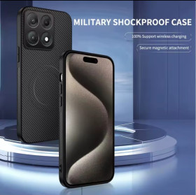 Чохли, бампера Чехлы, бампера ^/--/^ Чохол бампер до Motorola edge 60 pro ^_^^^ Чехол бампер до Motorola edge 60 pro - фото фото фото