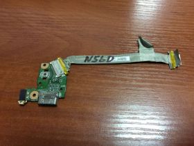 Інші комплектуючі Другие комплектующие ^/--/^ ASUS N /--/ 56 плата VGA - фото фото фото