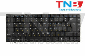 Клавіатури Клавиатуры ^/--/^ Клавиатура ASUS S /--/ 96 Z /--/ 96 /--/ J Z /--/ 96 /--/ F S /--/ 96 /--/ J Z /--/ 84 /--/ F Z /--/ 84 /--/ FM Z /--/ 96 /--/ JS Z /--/ 84 /--/ J Z /--/ 96 /--/ Jm Z /--/ 62 Z /--/ 84 /--/ JP Z /--/ 84 Z /--/ 96 Z /--/ 96 /--/ Sp BENQ R /--/ 55 Черн ^_^^^ Клавіатура ASUS S /--/ 96 Z /--/ 96 /--/ J Z /--/ 96 /--/ F S /--/ 96 /--/ J Z /--/ 84 /--/ F Z /--/ 84 /--/ FM Z /--/ 96 /--/ JS Z /--/ 84 /--/ J Z /--/ 96 /--/ Jm Z /--/ 62 Z /--/ 84 /--/ JP Z /--/ 84 Z /--/ 96 Z /--/ 96 /--/ Sp BENQ R /--/ 55 Черн - фото фото фото