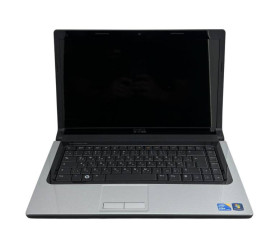 Інші моделі Другие модели ^/--/^ Ноутбук DELL Studio 1558 (PP /--/ 39 /--/ L) i /--/ 5-430 /--/ M/4/320 HDD/HD 5470 1 /--/ GB - Class A- - фото фото фото