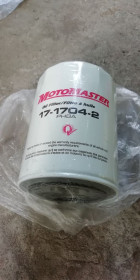 Масляні фільтри Масляные фильтры ^/--/^ Масляный фильтр Motomaster PH /--/ 8 /--/ A ^_^^^ Масляний фільтр Motomaster PH /--/ 8 /--/ A - фото фото фото