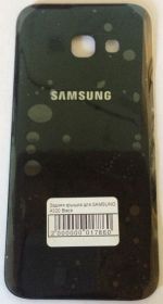 Корпуса на Samsung Корпуса на Samsung ^/--/^ Задняя крышка для SAMSUNG A /--/ 320 ^_^^^ Задня кришка для SAMSUNG A /--/ 320 - фото фото фото