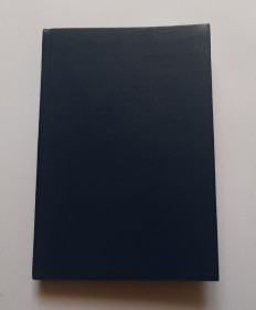 Видання - р. Издания - гг. ^/--/^ Большая редкость! Книга &amp;quot;Исследование о языке Пандектовъ Антиоха ХІ века&amp;quot;, 1915 /--/ г. ^_^^^ Большая редкость! Книга &amp;quot;Исследование о языке Пандектовъ Антиоха ХI века &amp;quot;, 1915 /--/ г. - фото фото фото
