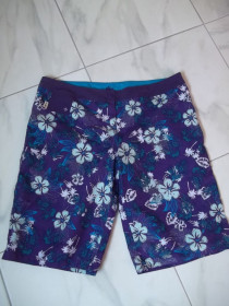 Шорти Шорты ^/--/^ Prom        ( 48 р пояс - 90 см  )  Шорты женские ^_^^^ Prom ( 48 р пояс - 90 см) Шорти жіночі - фото фото фото