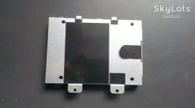 Корпуса Корпуса ^/--/^ 2223 - Корзина HDD   (основна) Acer Extensa 7220 ^_^^^ 2223 — Корзина HDD (основная) Acer Extensa 7220 - фото фото фото
