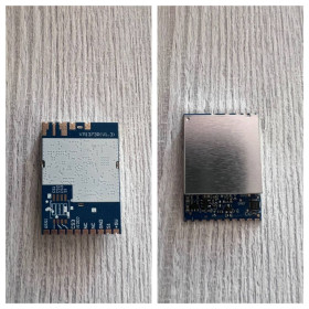 Программаторы Программаторы ^/--/^ Відеоприймач 1.2 /--/ GHz / 1.3 /--/ GHz VM /--/ 1373 /--/ R      (Модуль для FPV) ^_^^^ Видеоприемник 1.2 /--/ GHz / 1.3 /--/ GHz VM /--/ 1373 /--/ R (Модуль для FPV) - фото фото фото