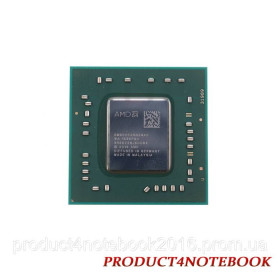 Мікросхеми Микросхемы ^/--/^ Процессор AMD E /--/ 2-9000 /--/ e (Stoney Ridge, Dual Core, 1.5-2.0 /--/ Ghz, 1 /--/ Mb L /--/ 2, TDP 6 /--/ W, Radeon R /--/ 2 series, Socke ^_^^^ Процесор AMD E /--/ 2-9000 /--/ e (Stoney Ridge, Dual Core, 1.5-2.0 /--/ Ghz, 1 /--/ Mb L /--/ 2, TDP 6 /--/ W, Radeon R /--/ 2 series, Socke - фото фото фото