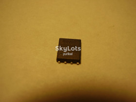 Мікросхеми Микросхемы ^/--/^ Mosfet, N-Channel B /--/ 025 /--/ N /--/ 06 /--/ LG /--/ 2  60 /--/ v 158 /--/ a ^_^^^ Mosfet, N-Channel B /--/ 025 /--/ N /--/ 06 /--/ LG /--/ 2 60 /--/ v 158 /--/ a - фото фото фото