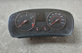Інше Другое ^/--/^ Панель приборов  (щиток) RENAULT Laguna III 07-15 248108664 /--/ R ^_^^^ Панель приборов (щиток) RENAULT Laguna III 07-15 248108664 /--/ R - фото фото фото