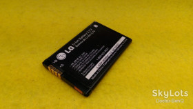 Акумулятори Аккумуляторы ^/--/^ Аккумулятор акб LGIP-430 /--/ N 430 /--/ n для LG S /--/ 367 T /--/ 300 cоokie Lite T /--/ 310 /--/ i cоokie Wi-Fi T /--/ 315 T /--/ 320 ^_^^^ Акумулятор акб LGIP-430 /--/ N 430 /--/ n для LG S /--/ 367 T /--/ 300 cоokie Lite T /--/ 310 /--/ i cоokie Wi-Fi T /--/ 315 T /--/ 320 - фото фото фото