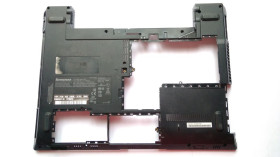 Корпуса Корпуса ^/--/^ Нижня частина корпусу піддон корито Lenovo IBM Thinkpad SL /--/ 300 розборка Lenovo IBM Thinkpad SL /--/ 300 ^_^^^ Нижняя часть корпуса поддон корыто Lenovo IBM Thinkpad SL /--/ 300 разборка Lenovo IBM Thinkpad SL /--/ 300 - фото фото фото