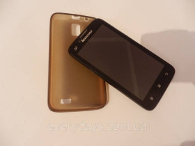 Lenovo Lenovo ^/--/^ Lenovo A /--/ 328 /--/ T №7358 на запчасти ^_^^^ Lenovo A /--/ 328 /--/ T No /--/ 7358 на запчастини - фото фото фото