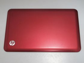 Корпуса Корпуса ^/--/^ Часть корпуса (Крышка матрицы) HP mini 210-1090 (NZ-6981) ^_^^^ Частина корпусу (Кришка матриці) HP mini 210-1090 (NZ-6981) - фото фото фото
