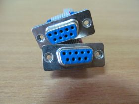 Інші аксесуари та комплектуючі Другие аксессуары и комплектующие ^/--/^ Шлейф купюроприемника COM RS /--/ 232 ^_^^^ Шлейф купюроприймача COM RS /--/ 232 - фото фото фото