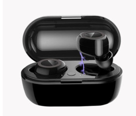 Навушники, гарнітури Наушники, гарнитуры ^/--/^ Y /--/ 50 bluetooth навушники 5,0 tws. ^_^^^ Y /--/ 50 bluetooth наушники 5,0 tws. - фото фото фото