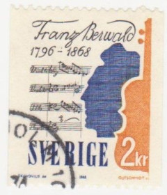 Скандинавія Скандинавия ^/--/^ Швеция 1968 г. № 604 гашеная ^_^^^ Швеція 1968 р. No 604 гашена - фото фото фото