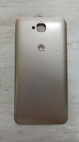 Комплектуючі для корпусів Комплектующие для корпусов ^/--/^ Huawei Y /--/ 6 pro / TIT-U /--/ 02 корпус - фото фото фото