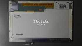 Матриці Матрицы ^/--/^ Матриця ноутбука 15,4&amp;quot; 1280 /--/ х /--/ 800 WXGA 30 pin праворуч зверху, LTN /--/ 154 /--/ X /--/ 3-L /--/ 07 ^_^^^ Матрица ноутбука LTN /--/ 154 /--/ X /--/ 3-L /--/ 07 15,4&amp; 1280 /--/ х /--/ 800 WXGA 30 pin справа сверху - фото фото фото