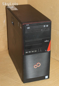Корпуса Корпуса ^/--/^ Корпус ПК ATX черный - Fujitsu Celsius W /--/ 550 - USB 3.0 + DVD-RW - 901 ^_^^^ Корпус ПК ATX чорний - Fujitsu Celsius W /--/ 550 - USB 3.0 + DVD-RW - 901 - фото фото фото