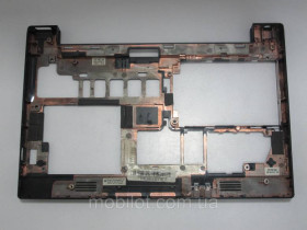 Корпуса Корпуса ^/--/^ Часть корпуса (Поддон) Lenovo X /--/ 100 /--/ e (NZ-5478) ^_^^^ Частина корпусу (Піддон) Lenovo X /--/ 100 /--/ e (NZ-5478) - фото фото фото