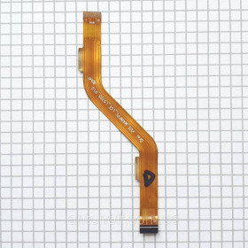 Шлейфи, перехідники Шлейфы, переходники ^/--/^ Шлейф Bravis N /--/ 1-570 Space для телефона оригінал ^_^^^ Bravis N /--/ 1-570 Space для телефона оригинал - фото фото фото