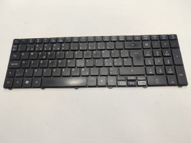 Корпуса Корпуса ^/--/^ Клавіатура ноутбука Acer  5738/5338 ^_^^^ Клавиатура ноутбука Acer 5738/5338 - фото фото фото