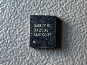 Мікросхеми Микросхемы ^/--/^ Мікросхема SM /--/ 3201 /--/ C Original ^_^^^ Микросхема SM /--/ 3201 /--/ C Original - фото фото фото