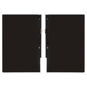 Акумулятори Аккумуляторы ^/--/^ Акумулятор для iPad Air (iPad 5), Li-Polymer, 3,73 B, 8827 мАг, Original (PRC), #A /--/ 1484, A /--/ 1475, 020-8 - фото фото фото