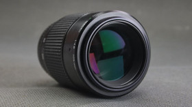Інші моделі Другие модели ^/--/^ Об&amp;apos;єктив Pentax-A Rikenon P  Macro 105 /--/ mm/2.8 SMC  Ф /--/ 52 /--/ мм для макросъемки 1:1 на полный кадр 24 /--/ x /--/ 36 /--/ mm Вживане ^_^^^ Объектив Pentax-A Rikenon P Macro 105 /--/ mm/2. 8 SMC Ф /--/ 58 /--/ мм для макросъемки 1:1 на полный кадр 24 /--/ x /--/ 36 /--/ mm - фото фото фото