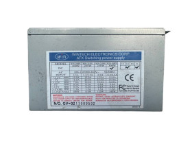 Блоки живлення Блоки питания ^/--/^ Б/В Блок живлення Wintech Electronics Corp / 300 /--/ W /  80 /--/ FAN / WIN-300 /--/ P / 20 / CPU: 4 / Sata:0 / Molex:6 / код.q /--/ 592 ^_^^^ Б/В Блок питания Wintech Electronics Corp / 300 /--/ W / 80 /--/ FAN / WIN-300 /--/ P / 20 / CPU: 4 / Sata:0 / Molex:6 / код.q /--/ 592 - фото фото фото