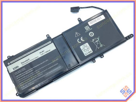Акумулятори Аккумуляторы ^/--/^ Батарея для DELL 9 /--/ NJM /--/ 1 Alienware 15 R /--/ 3, 15 R /--/ 4, 17 R /--/ 4, 17 R /--/ 5 (MG /--/ 2 /--/ YH HF /--/ 250 0546 /--/ FF 44 /--/ T /--/ 2 /--/ R) (11.4 /--/ V 8200 /--/ mA ^_^^^ Батарея для DELL 9 /--/ NJM /--/ 1 Alienware 15 R /--/ 3, 15 R /--/ 4, 17 R /--/ 4, 17 R /--/ 5 (MG /--/ 2 /--/ YH HF /--/ 250 0546 /--/ F 44 /--/ T /--/ 2 /--/ R) (11.4 /--/ V 8200 /--/ mA - фото фото фото