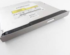 Приводи Приводы ^/--/^ HP G /--/ 62 G /--/ 62-a /--/ 83 /--/ er G /--/ 62-b /--/ 13 /--/ er DVD-RW SATA привод с панелькой TS-L /--/ 633 /--/ N ^_^^^ HP G /--/ 62 G /--/ 62-a /--/ 83 /--/ er G /--/ 62-b /--/ 13 /--/ er DVD-RW SATA привід з панелькою TS-L /--/ 633 /--/ N - фото фото фото