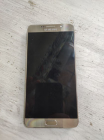 Сенсорні екрани і Дисплеї Сенсорные экраны и Дисплеи ^/--/^ Дисплей Samsung N /--/ 920/ N /--/ 9200 Galaxy Note 5 - фото фото фото