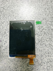 Сенсорні екрани і Дисплеї Сенсорные экраны и Дисплеи ^/--/^ Дисплей SAMSUNG C /--/ 3752/ C /--/ 2500/ C /--/ 3500/ C /--/ 3750/ E /--/ 2600 ^_^^^ Дисплей SAMSUNG C /--/ 3752/C /--/ 2500/C /--/ 3500/C /--/ 3750/E /--/ 2600 - фото фото фото