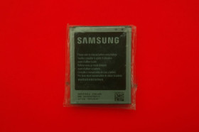 Акумулятори Аккумуляторы ^/--/^ Аккумулятор Оригинальный акб Samsung EB /--/ 535163 /--/ LU       (2100 mAh) Galaxy Grand Duos GT-I /--/ 9082 / I /--/ 9060 Grand Neo / I /--/ 9080 Galaxy Grand ^_^^^ Акумулятор Оригінальний акб Samsung EB /--/ 535163 /--/ LU (2100 mAh) Galaxy Grand Duos GT-I /--/ 9082 / I /--/ 9060 Grand Neo / I /--/ 9080 Galaxy Grand Grand - фото фото фото