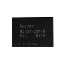Мікросхеми Микросхемы ^/--/^ 100% NEW!!! Чипы памяти DDR Hynix h /--/ 5 /--/ rs /--/ 1 /--/ h /--/ 23 /--/ mfr-n /--/ 0 /--/ c ^_^^^ 100% NEW!!! Чипи пам'яті DDR Hynix h /--/ 5 /--/ rs /--/ 1 /--/ h /--/ 23 /--/ mfr-n /--/ 0 /--/ c - фото фото фото