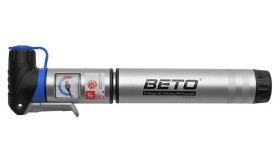 Насоси Насосы ^/--/^ Насос Beto AH-020 /--/ AGB з манометром сірий (A-PO-0072) ^_^^^ Насос Beto AH-020 /--/ AGB с манометром серый (A-PO-0072) - фото фото фото