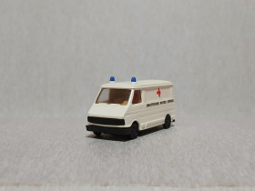 : : ^/--/^ Службовий транспорт, медичний FIAT 242. PRALINE 1:87 H /--/ 0  (31502/3) . ^_^^^ Служебный транспорт, медицинский FIAT 242. PRALINE 1:87 H /--/ 0 (31502/3). - фото фото фото