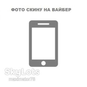 Корпуса на Nokia Корпуса на Nokia ^/--/^ КОРПУС ПАНЕЛЬ КЛАВИАТУРА NOKIA 6131 золотой уценка ^_^^^ КОРПУС ПАНЕЛЬ КЛАВІАТУРА NOKIA 6131 золотий уцінка - фото фото фото