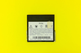 Акумулятори Аккумуляторы ^/--/^ Аккумулятор акб HTC BL /--/ 39100 HTC G /--/ 21, T /--/ 328 /--/ d Desire VC, T /--/ 328 /--/ e Desire X, T /--/ 328 /--/ t Desire VT 1600 /--/ mAh ^_^^^ Акумулятор акб HTC BL /--/ 39100 HTC G /--/ 21, T /--/ 328 /--/ d Desire VC, T /--/ 328 /--/ e Desire X, T /--/ 328 /--/ t Desire VT 1600 /--/ mAh - фото фото фото