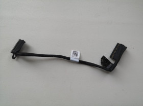Шлейфи Шлейфы ^/--/^ 0106 Шлейф АКБ Dell Latitude 5400 5401 5402 5405 EDC /--/ 41, 0 /--/ MK /--/ 3 /--/ X /--/ 9, DC /--/ 02003 /--/ B /--/ 400 - фото фото фото