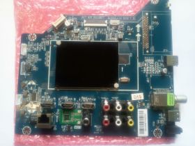 Інші комплектуючі Другие комплектующие ^/--/^ Main board JUG /--/ 7.820.00218877 , HLS /--/ 71 /--/ EJ-iU ^_^^^ Main board JUG /--/ 7.820.00218877, HLS /--/ 71 /--/ EJ-iU - фото фото фото