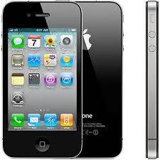 Інше Другое ^/--/^ 80# Смартфон Телефон A /--/ 1332 — iPhone 4 GSM Разборка Запчасти Комплектующие ^_^^^ 80# Смартфон Телефон A /--/ 1332 — iPhone 4 GSM Розбірка Запчастини Комплектуючі - фото фото фото