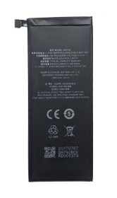 Акумулятори Аккумуляторы ^/--/^ Аккумулятор Meizu Pro 7 BA /--/ 792 ^_^^^ Акумулятор Meizu Pro 7 BA /--/ 792 - фото фото фото