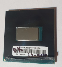 Процесори Процессоры ^/--/^ Процесор для ноутбука Intel Core i /--/ 3-4000 /--/ M, SR /--/ 1 /--/ HC ^_^^^ Процессор для ноутбука Intel Core i /--/ 3-4000 /--/ M, SR /--/ 1 /--/ HC - фото фото фото