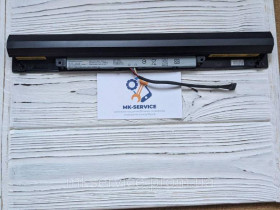 Акумулятори Аккумуляторы ^/--/^ Аккумулятор Батарея  Lenovo IdeaPad 100-15 /--/ IBD 100-14 /--/ IBD B /--/ 50-50 L /--/ 15 /--/ L /--/ 4 /--/ A /--/ 01 ^_^^^ Акумулятор Батарея Lenovo IdeaPad 100-15 /--/ IBD 100-14 /--/ IBD B /--/ 50-50 L /--/ 15 /--/ L /--/ 4 /--/ A /--/ 01 - фото фото фото